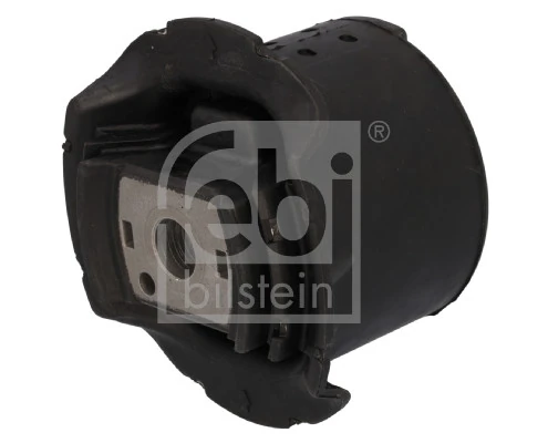 Bushing, axle beam